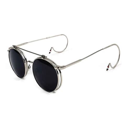 versace sunglasses g dragon